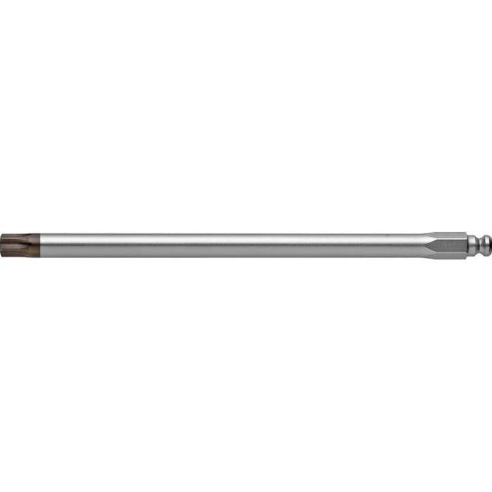 PB Swiss Tools PB 225.T 40 Interchangeable Blade TORX® 40 mm