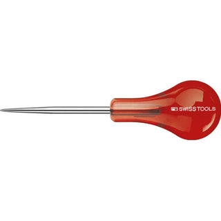 PB Swiss Tools PB 630.60 Small Brad Awl, Pricker