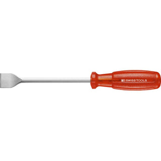 PB Swiss Tools PB 674.8-145 Large Seal Scraper with multicraft handle, L-255 mm