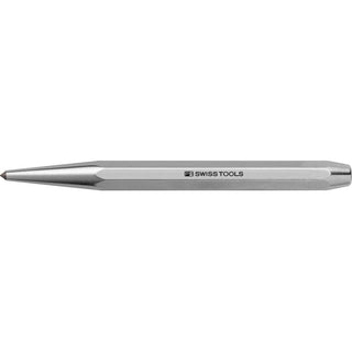 PB Swiss Tools PB 710.1 Center punch, octagonal, 8 mm