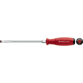 PB Swiss Tools PB 8102.6-180 SwissGrip Screwdrivers 10 mm