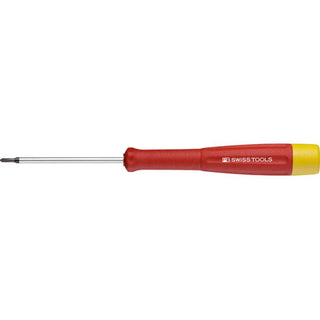 PB Swiss Tools PB 8121.000-40 Electronics Screwdrivers, Phillips