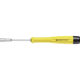 PB Swiss Tools PB 8127.5-60 ESD Electronics Screwdriver, Hex