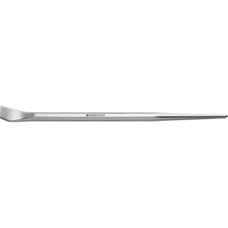 PB Swiss Tools PB 830 Pry Bar, Crowbar, Octagonal