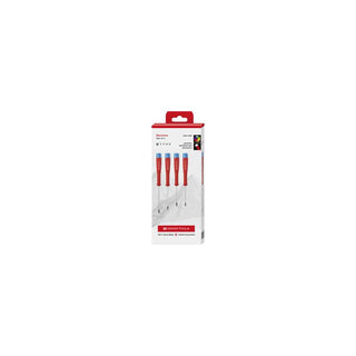 PB Swiss Tools PB 8627.CBB Electronics screwdriver set in a high-quality paperboard box