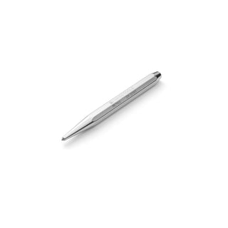 PB Swiss Tools PB 710.1 Center punch, octagonal, 8 mm