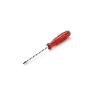 PB Swiss PB 8400.3-40 Screwdriver TORX® with Swiss Grip Handle T3x40mm