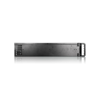 iStarUSA D-300LSE 3U High Performance Rackmount Chassis