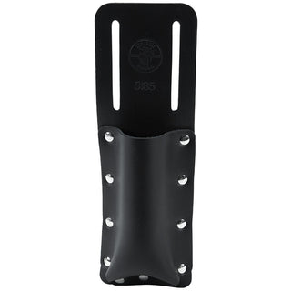 Klein Tools 5185 Leather Knife Holder