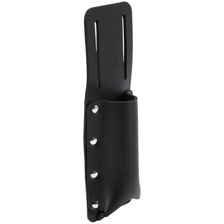 Klein Tools 5185 Leather Knife Holder