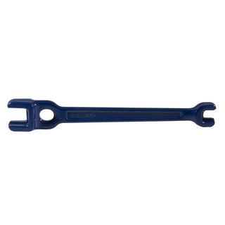 Klein Tools 3146 Lineman's Wrench