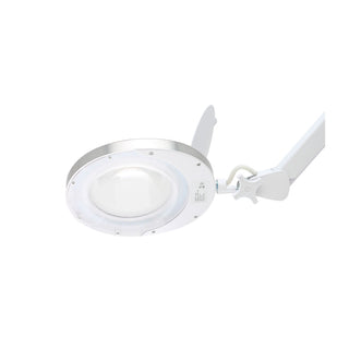 Aven 26501-LED ProVue SuperSlim LED Magnifying Lamp