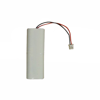 Dantona DC-1 Dogtra Receiver/Transmitter Battery