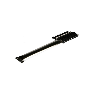 iStarUSA DD-400-7PCIBAR 7 PCI SLOT HOLDER BAR