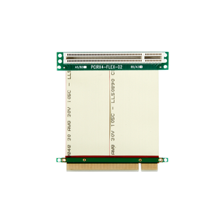 iStarUSA DD-611-C5 PCI to PCI w/ 5cm ribbon cable