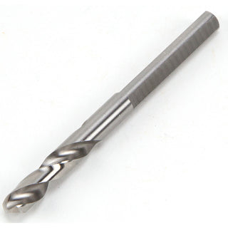 Klein Tools 31907 Replacement Pilot Bit, 1/4" x 3-1/4"