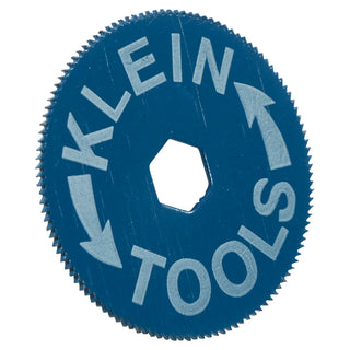 Klein Tools 53726SEN BX Cutter Replacement Blade