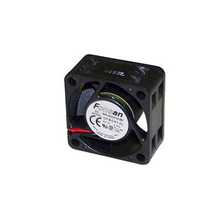 Delta Electronics DFB0412L 40mm 12VDC Fan