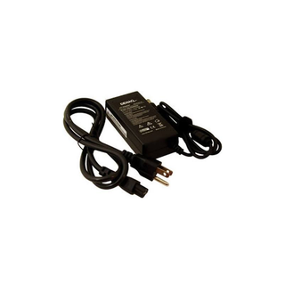 Dantona DQ-C6409-4817 Power Adapter