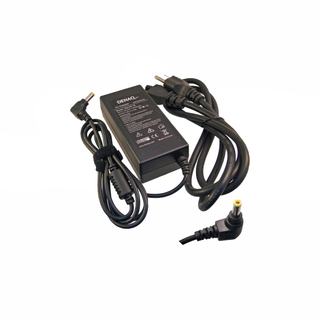 Dantona DQ-PA-16-5525 Power Adapter