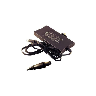 Dantona DQ-PA-3E-7450 Power Adapter - 90W