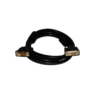 Bytecc DVI-D06 Dual-Link DVI-D Digital Cable Male to Male