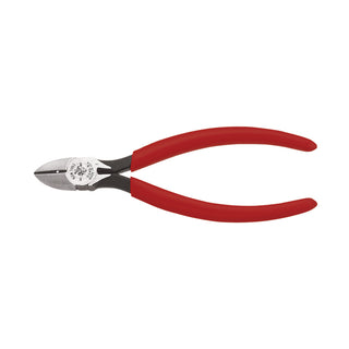 Klein Tools D240-6 6" Standard Diagonal-Cutting Pliers