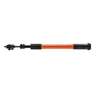 Klein Tools 63124 Fiberglass Handle Bolt Cutter