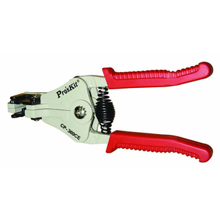 Eclipse 200-003 Wire Stripper