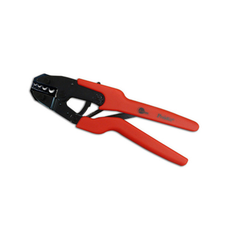 Eclipse 300-133 Ergo Lunar Crimper For Uninsulated Terminals