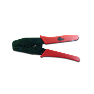 Eclipse 300-009 Ratcheted Crimper