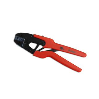 Eclipse 300-134 Ergo Lunar Crimper For Wire Ferrules