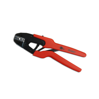 Eclipse 300-194 Ratcheted Ergo-Lunar Series Crimper