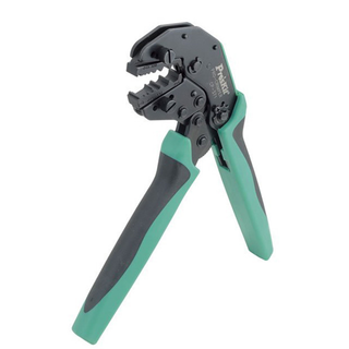 Eclipse 902-085 Pro-Crimper, Frame Only