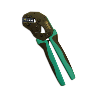 Eclipse 902-171 CrimPro Crimper