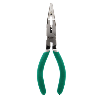 Eclipse CP-148 Telecom Crimper / Stripper / Combo Pliers