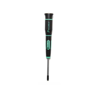 Eclipse SD-081-T20H Precision Star Tip Screwdriver