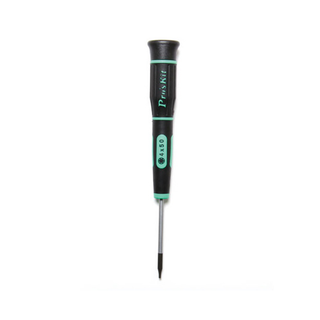 Eclipse SD-081-T4 Precision Star Tip Screwdriver