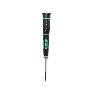 Eclipse SD-081-T9 T9 Precision TORX® Screwdriver