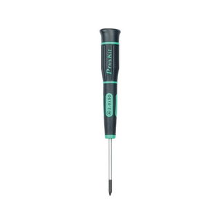 Eclipse SD-081-TA20 Triangle Precision Screwdriver