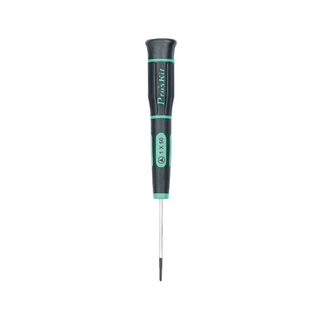 Eclipse SD-081-TRI1 #1 Tri-Wing Precision Screwdriver