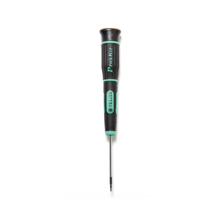 Eclipse SD-081-TS1 Precision Screwdriver