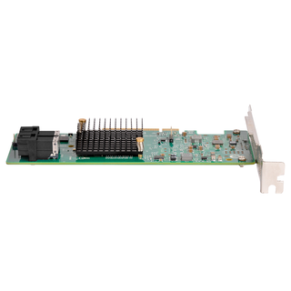 SilverStone ECS05 Expansion Card