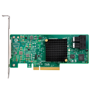 SilverStone ECS05 Expansion Card