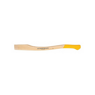 Ochsenkopf Ox E-94 H-0800 Spare Handle,hickory,800Mm