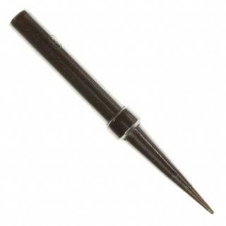 Elenco SL-30T2 Soldering Iron Tip for SL10 & SL30