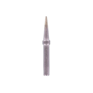 Elenco SL-30T4 Replacement Soldering Iron Tip for SL10 & SL30