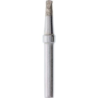 Elenco SL-30T5 Replacement Soldering Iron Tip for SL10 & SL30