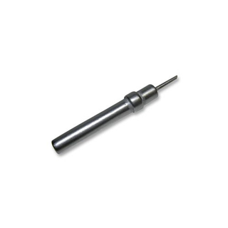 Elenco SL-30T7 Replacement soldering Iron Tip for SL10 & SL30