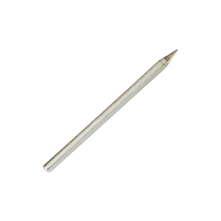 Elenco SR-1NT Soldering Iron Tip for SR1N (Conical)